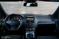 Mercedes-Benz C 63 AMG Estate C63 | Youngtimer | 457 PK Szary - thumbnail 12