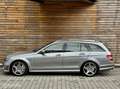 Mercedes-Benz C 63 AMG Estate C63 | Youngtimer | 457 PK Szary - thumbnail 3