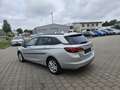 Opel Astra K SportsEdition*AndroidAuto*AHK*PDC*Navi* Silber - thumbnail 6