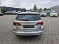 Opel Astra K SportsEdition*AndroidAuto*AHK*PDC*Navi* Silber - thumbnail 7