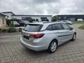 Opel Astra K SportsEdition*AndroidAuto*AHK*PDC*Navi* Silber - thumbnail 8