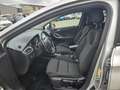 Opel Astra K SportsEdition*AndroidAuto*AHK*PDC*Navi* Silber - thumbnail 10