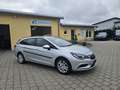 Opel Astra K SportsEdition*AndroidAuto*AHK*PDC*Navi* Silber - thumbnail 1