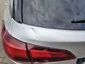 Opel Astra K SportsEdition*AndroidAuto*AHK*PDC*Navi* Silber - thumbnail 20