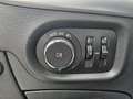 Opel Astra K SportsEdition*AndroidAuto*AHK*PDC*Navi* Silber - thumbnail 17