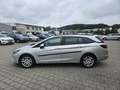 Opel Astra K SportsEdition*AndroidAuto*AHK*PDC*Navi* Silber - thumbnail 4