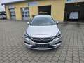 Opel Astra K SportsEdition*AndroidAuto*AHK*PDC*Navi* Silber - thumbnail 2