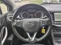 Opel Astra K SportsEdition*AndroidAuto*AHK*PDC*Navi* Silber - thumbnail 14