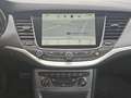 Opel Astra K SportsEdition*AndroidAuto*AHK*PDC*Navi* Silber - thumbnail 15