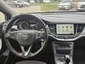 Opel Astra K SportsEdition*AndroidAuto*AHK*PDC*Navi* Silber - thumbnail 13
