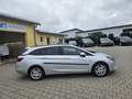 Opel Astra K SportsEdition*AndroidAuto*AHK*PDC*Navi* Silber - thumbnail 5