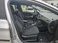 Opel Astra K SportsEdition*AndroidAuto*AHK*PDC*Navi* Silber - thumbnail 11