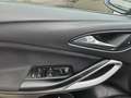 Opel Astra K SportsEdition*AndroidAuto*AHK*PDC*Navi* Silber - thumbnail 16