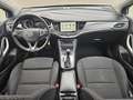 Opel Astra K SportsEdition*AndroidAuto*AHK*PDC*Navi* Silber - thumbnail 9