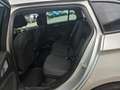Opel Astra K SportsEdition*AndroidAuto*AHK*PDC*Navi* Silber - thumbnail 12