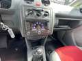 Volkswagen Caddy Life Gewinner 1.9 TDI NAVI, KLIMA...Scheckheft! Rot - thumbnail 17