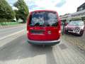 Volkswagen Caddy Life Gewinner 1.9 TDI NAVI, KLIMA...Scheckheft! Rosso - thumbnail 4