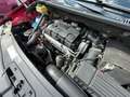 Volkswagen Caddy Life Gewinner 1.9 TDI NAVI, KLIMA...Scheckheft! Rot - thumbnail 18