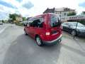 Volkswagen Caddy Life Gewinner 1.9 TDI NAVI, KLIMA...Scheckheft! Rosso - thumbnail 3