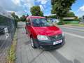 Volkswagen Caddy Life Gewinner 1.9 TDI NAVI, KLIMA...Scheckheft! Rosso - thumbnail 6