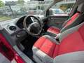 Volkswagen Caddy Life Gewinner 1.9 TDI NAVI, KLIMA...Scheckheft! Rosso - thumbnail 13