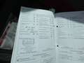Volkswagen Caddy Life Gewinner 1.9 TDI NAVI, KLIMA...Scheckheft! Rot - thumbnail 20