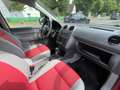 Volkswagen Caddy Life Gewinner 1.9 TDI NAVI, KLIMA...Scheckheft! Rosso - thumbnail 9