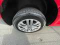 Volkswagen Caddy Life Gewinner 1.9 TDI NAVI, KLIMA...Scheckheft! Rosso - thumbnail 8