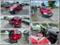 Volkswagen Caddy Life Gewinner 1.9 TDI NAVI, KLIMA...Scheckheft! Rosso - thumbnail 1
