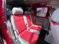 Volkswagen Caddy Life Gewinner 1.9 TDI NAVI, KLIMA...Scheckheft! Rosso - thumbnail 10