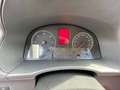 Volkswagen Caddy Life Gewinner 1.9 TDI NAVI, KLIMA...Scheckheft! Rot - thumbnail 16