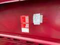 Volkswagen Caddy Life Gewinner 1.9 TDI NAVI, KLIMA...Scheckheft! Rot - thumbnail 19