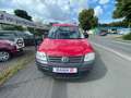 Volkswagen Caddy Life Gewinner 1.9 TDI NAVI, KLIMA...Scheckheft! Rosso - thumbnail 7