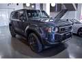 Toyota Land Cruiser 250 Hibrido VX Aut. Gris - thumbnail 1