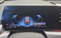 BMW X1 sDrive 18i 136cv Msport Verde - thumbnail 7