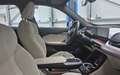 BMW X1 sDrive 18i 136cv Msport Verde - thumbnail 6