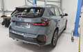 BMW X1 sDrive 18i 136cv Msport Verde - thumbnail 3