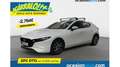 Mazda 3 2.0 e-Skyactiv-G Origin 90kW Blanc - thumbnail 1