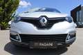 Renault Captur Captur Dynamique ENERGY dCi 90 EDC/AUTOMATIK Silber - thumbnail 4