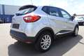 Renault Captur Captur Dynamique ENERGY dCi 90 EDC/AUTOMATIK Silber - thumbnail 6