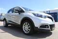Renault Captur Captur Dynamique ENERGY dCi 90 EDC/AUTOMATIK Silber - thumbnail 5