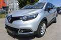 Renault Captur Captur Dynamique ENERGY dCi 90 EDC/AUTOMATIK Silber - thumbnail 2
