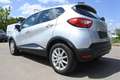 Renault Captur Captur Dynamique ENERGY dCi 90 EDC/AUTOMATIK Silber - thumbnail 8