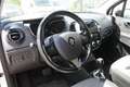 Renault Captur Captur Dynamique ENERGY dCi 90 EDC/AUTOMATIK Silber - thumbnail 9