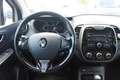 Renault Captur Captur Dynamique ENERGY dCi 90 EDC/AUTOMATIK Silber - thumbnail 10