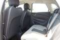 Renault Captur Captur Dynamique ENERGY dCi 90 EDC/AUTOMATIK Silber - thumbnail 12