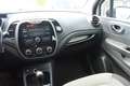 Renault Captur Captur Dynamique ENERGY dCi 90 EDC/AUTOMATIK Silber - thumbnail 11
