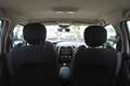 Renault Captur Captur Dynamique ENERGY dCi 90 EDC/AUTOMATIK Silber - thumbnail 13