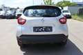 Renault Captur Captur Dynamique ENERGY dCi 90 EDC/AUTOMATIK Silber - thumbnail 7