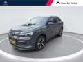 Volkswagen Tiguan 1.5 eHybrid Life Edition 204PK l Assistance plus l Gris - thumbnail 1